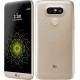 LG G5